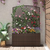 Décor & Chậu Trồng Hoa (3)
